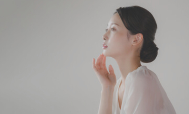 むくみ/くすみ/肌荒れ/肌質改善