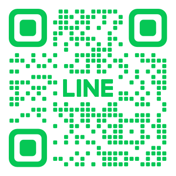 四季LINE公式アカウント